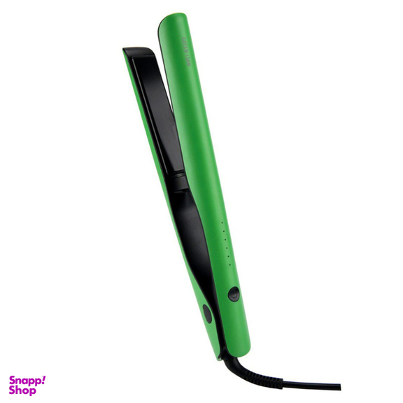 اتو مو گرین لاین مدل Silkwave