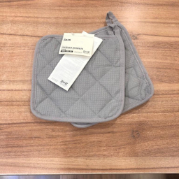 دستگیره آشپزخانه ایکیا کد 21880 مجموعه 2 عددی