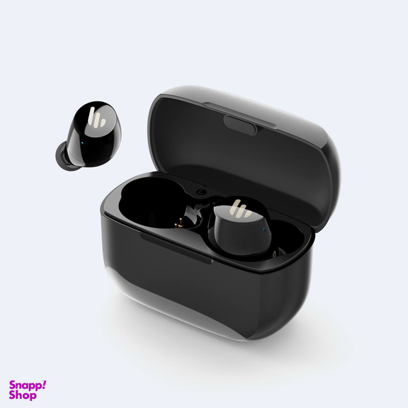 هدفون بلوتوثی ادیفایر مدل SEP 2022 TWS1 GORIUDS