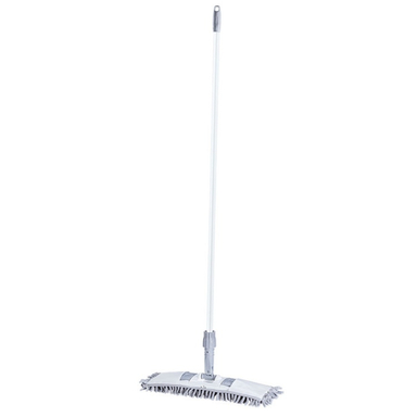 تی ارج پلاستیک کد 407