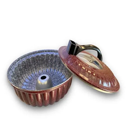 کیک پز ام کی مدل Cookware