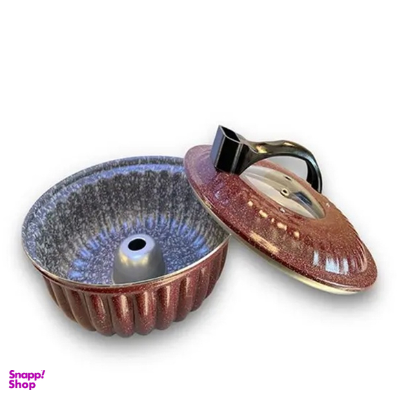 کیک پز ام کی مدل Cookware