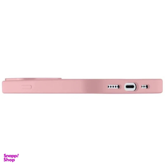 کاور کی -زد دوو مدل ICOAT مناسب برای گوشی موبایل اپل iPhone 16