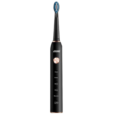مسواک برقی مدل MDHL 801