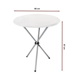 میز خاطره کوکوجم سری P60