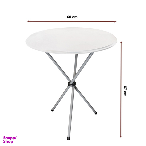 میز خاطره کوکوجم سری P60