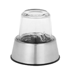 آبمیوه‌گیری 4 کاره ورداستار مدل WSJ407