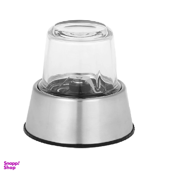 آبمیوه‌گیری 4 کاره ورداستار مدل WSJ407