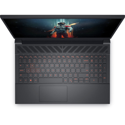 لپ تاپ 15 اینچی دل مدل G15 5530 F