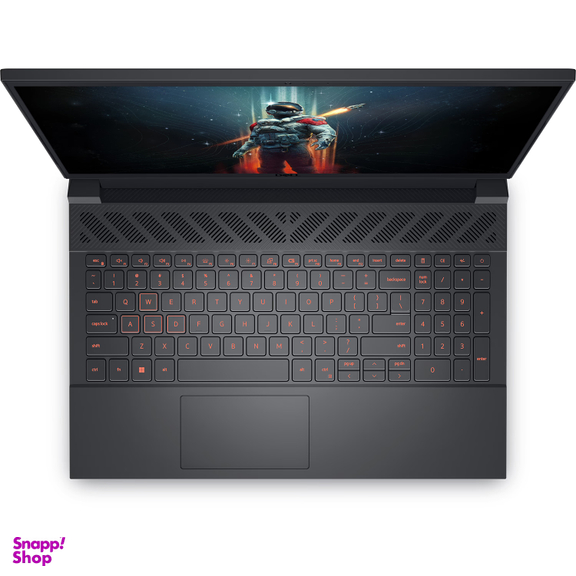 لپ تاپ 15 اینچی دل مدل G15 5530 F