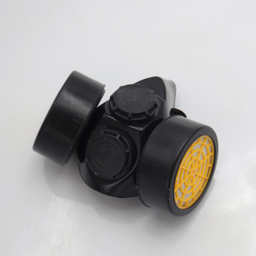 ماسک ایمنی  مدل YP-NP306