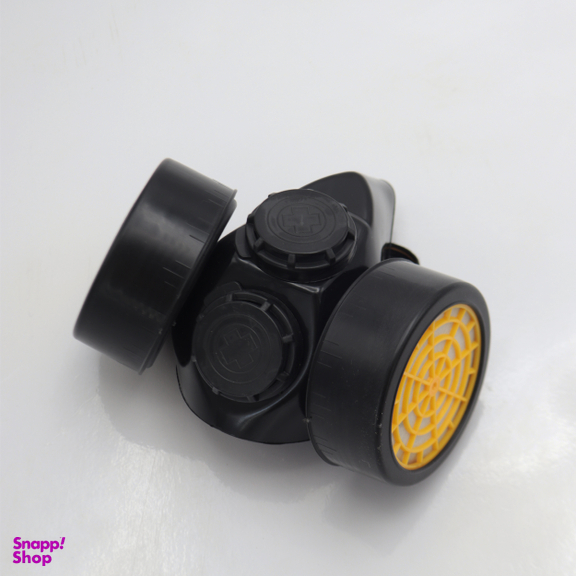 ماسک ایمنی مدل YP-NP306