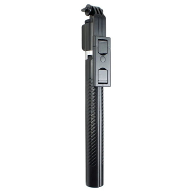 پایه نگهدارنده مونوپاد اینجوی مدل BT12 کد 1