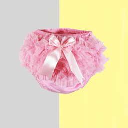 شورت نوزادی مدل 25