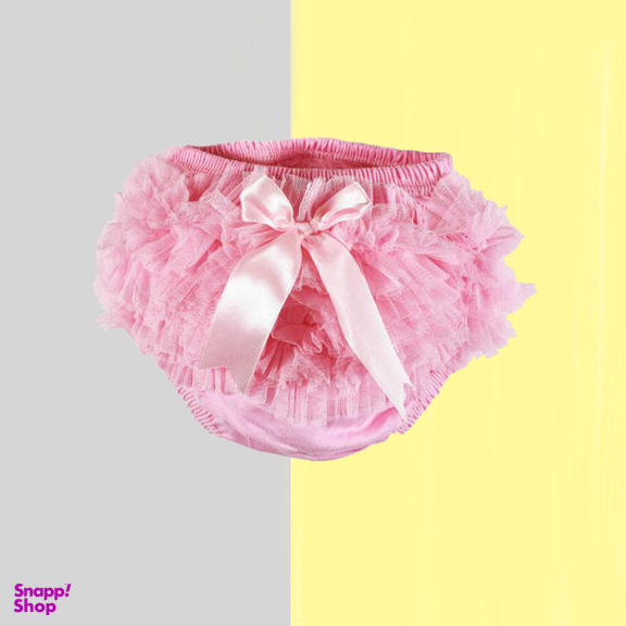 شورت نوزادی مدل 25