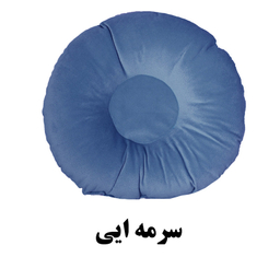 بالش نشیمن خودرو مدل NX-65