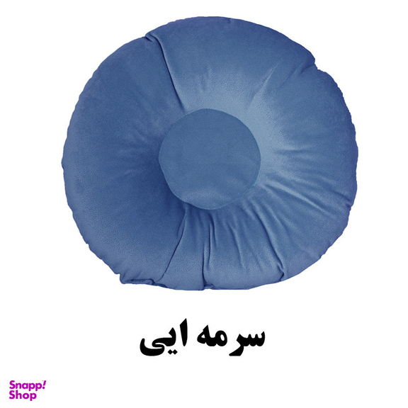 بالش نشیمن خودرو مدل NX-65