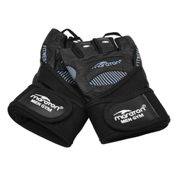 دستکش بدنسازی مدل 10-GS-Fitness-402P950