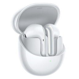 ایرپاد شیائومی Buds 4 مدل M2224E1