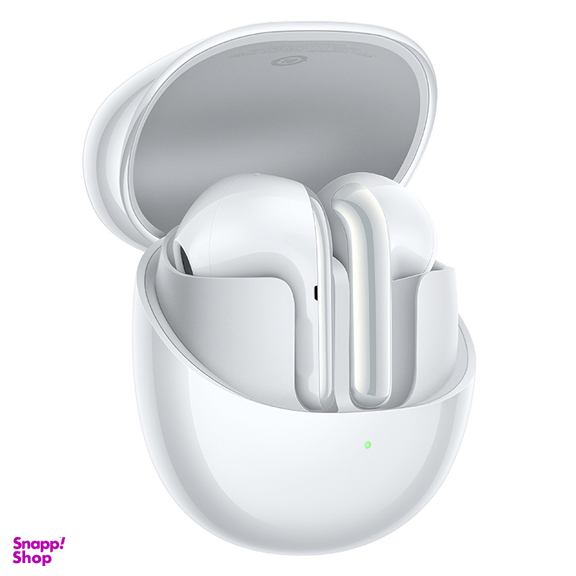 ایرپاد شیائومی Buds 4 مدل M2224E1