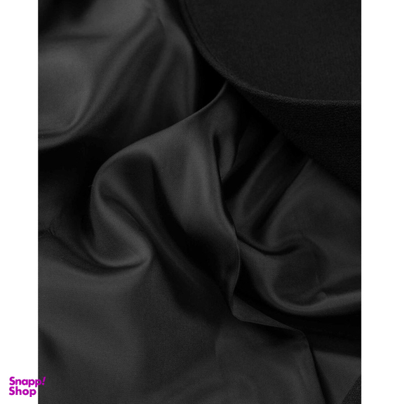 کت زنانه مدل SB-SS-312150 رنگ مشکی