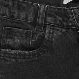 شلوار جین معمولی پسرانه فیورلا مدل سیاوش کد 45539