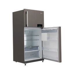 یخچال 27 فوت فریزر بالا اسنوا مدل STDi-L300-TI