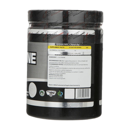 پودر ال گلوتامین پگاه وزن 300 گرم