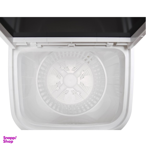 مینی واش و کتانی شور جنرال تکنیک کد 4035