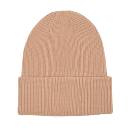 کلاه بافتنی ال سی وایکیکی مدل W2GG61Z8