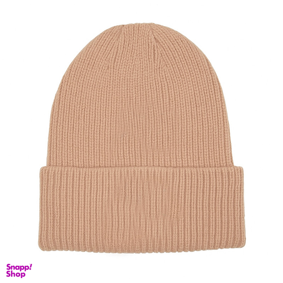 کلاه بافتنی ال سی وایکیکی مدل W2GG61Z8