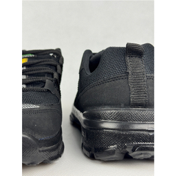 کفش راحتی مردانه کروماکی کد 013