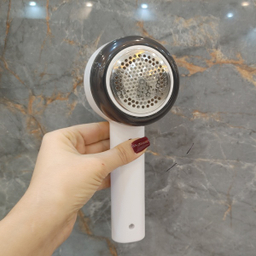 پرزگیر لباس ام دی اچ ال مدل MD-YZ-338