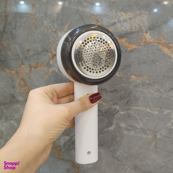 پرزگیر لباس ام دی اچ ال مدل MD-YZ-338