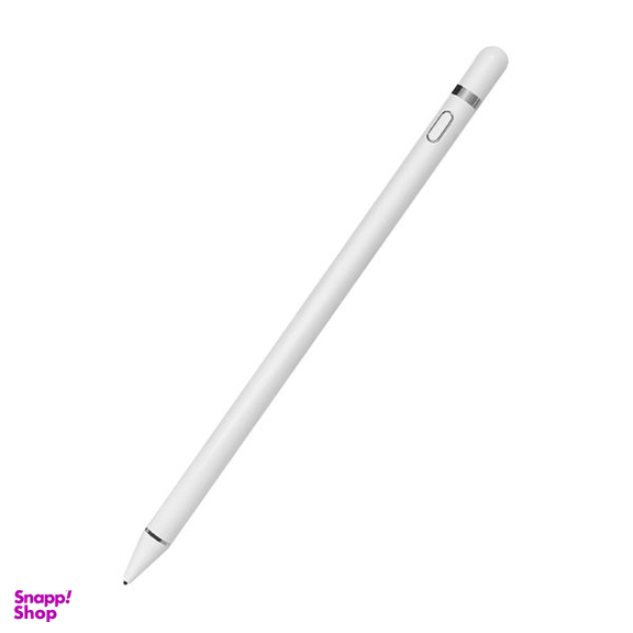 قلم لمسی استرانگ مدل Active capacitive pen
