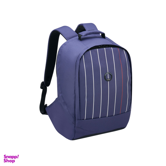 کوله پشتی دلسی مدل SECUR BAN کد 3334603