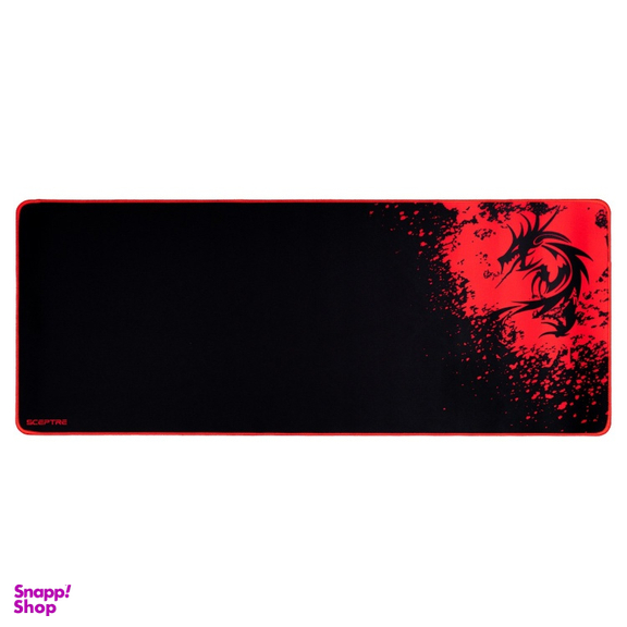 ماوس پد سپتر مدل Deskmat R1