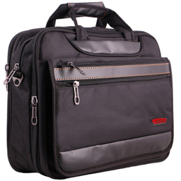 کیف دستی مدل Tj-4