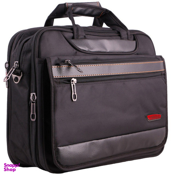 کیف دستی مدل Tj-4