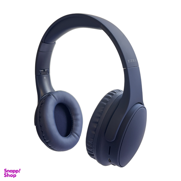 هدفون بلوتوثی آزرا کد BW88