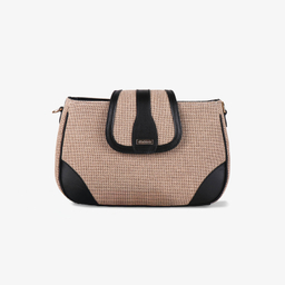 کیف چرم طبیعی زنانه مونو کد S0033