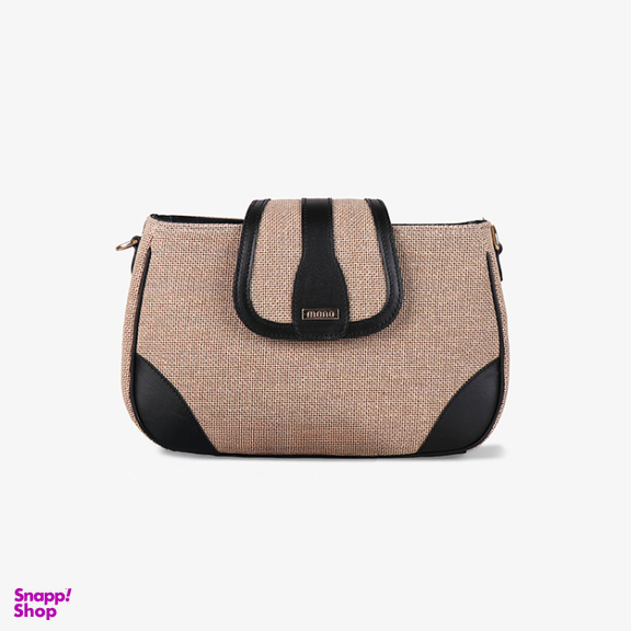 کیف چرم طبیعی زنانه مونو کد S0033