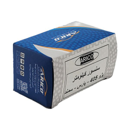 سنسور کیلومتر آریکو مدل 1139 مناسب برای 405
