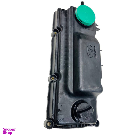 درب سوپاپ اچ آی سی کد 6617 مناسب برای تیبا