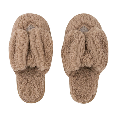 دمپایی زنانه ال سی وایکیکی مدل TURK494