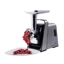 چرخ گوشت تولیپس مدل MK-A2200S