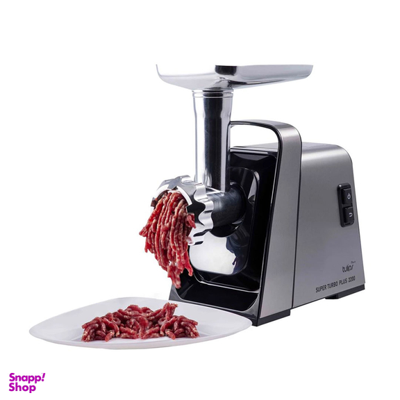 چرخ گوشت تولیپس مدل MK-A2200S