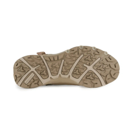 کفش آب نوردی مردانه اسنوهاک مدل MALDIVES کد SN-S1259