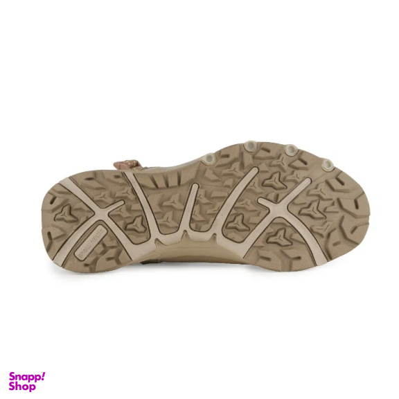 کفش آب نوردی مردانه اسنوهاک مدل MALDIVES کد SN-S1259
