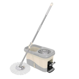 زمین شوی چرخشی شاین مدل کیمیا